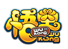 悟空体育（官网）全球赛事直播入口 _wukong SPORTS
